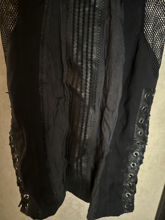 Elisabetta franchi , elizabetta franchi