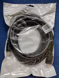 Kabel HDMI - 5metrów