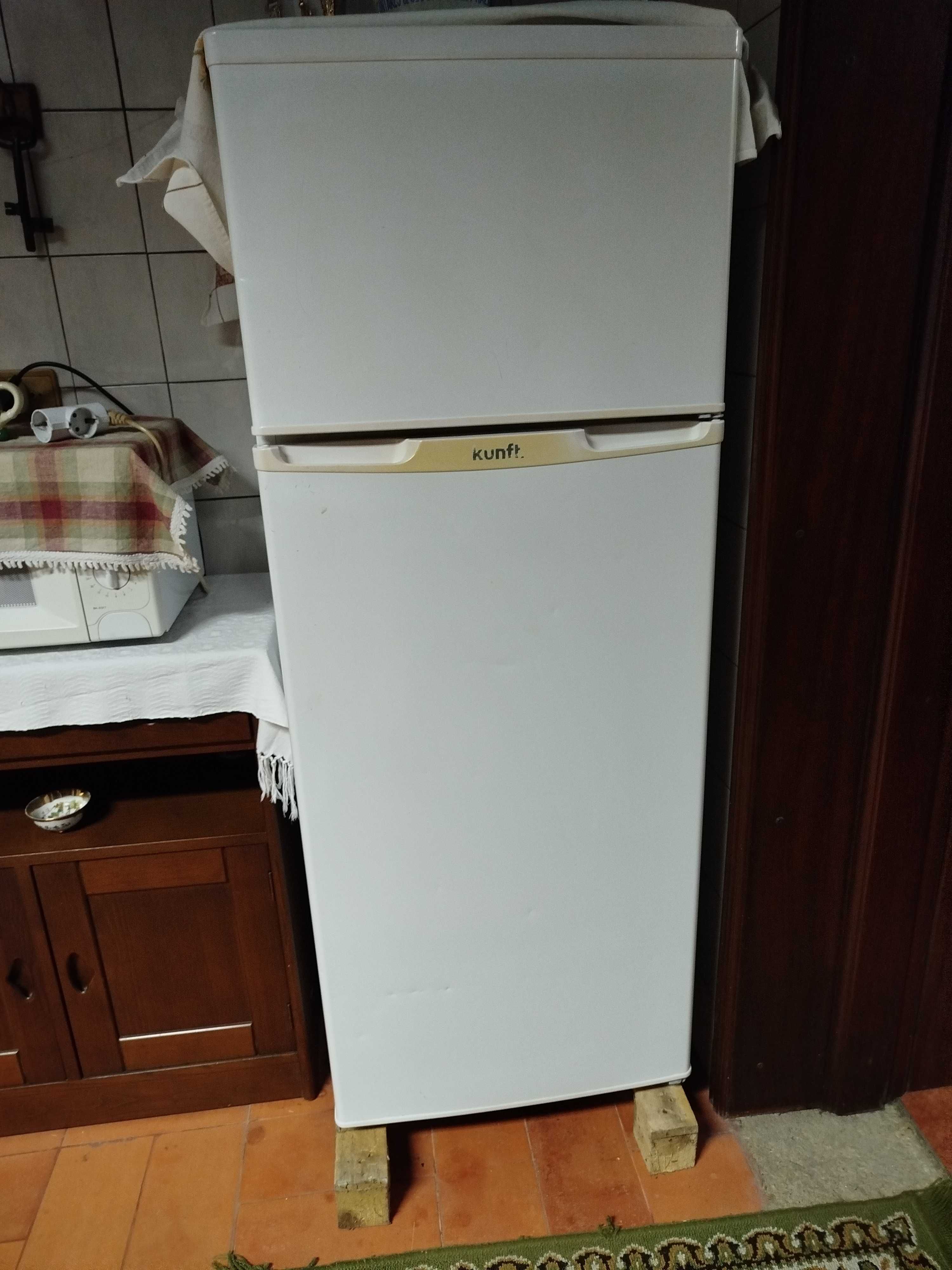 Frigorífico/ combinado
