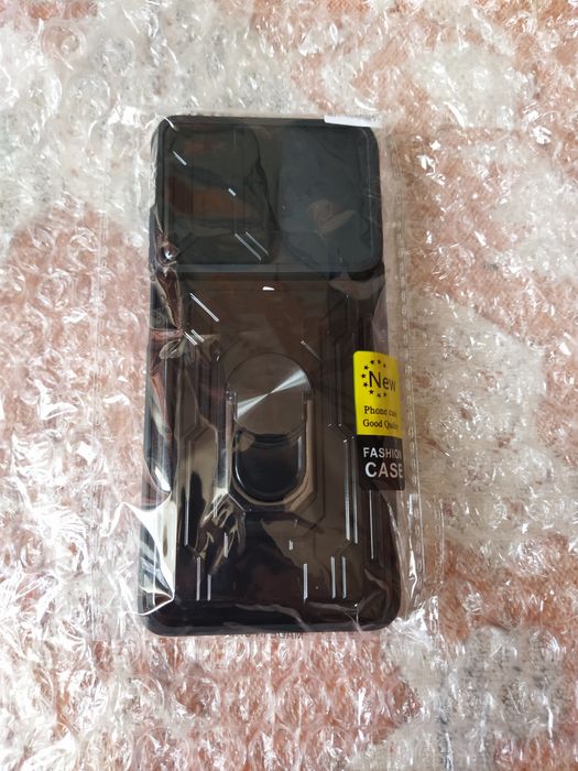 Чохол телефона Moto G24 G04 відмінна якість