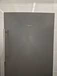 Whirlpool Szafa Mroźnicza Zamrażarka ADN 248 FS wym.60x65x163cm