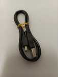 Kabel USB mini, 60cm