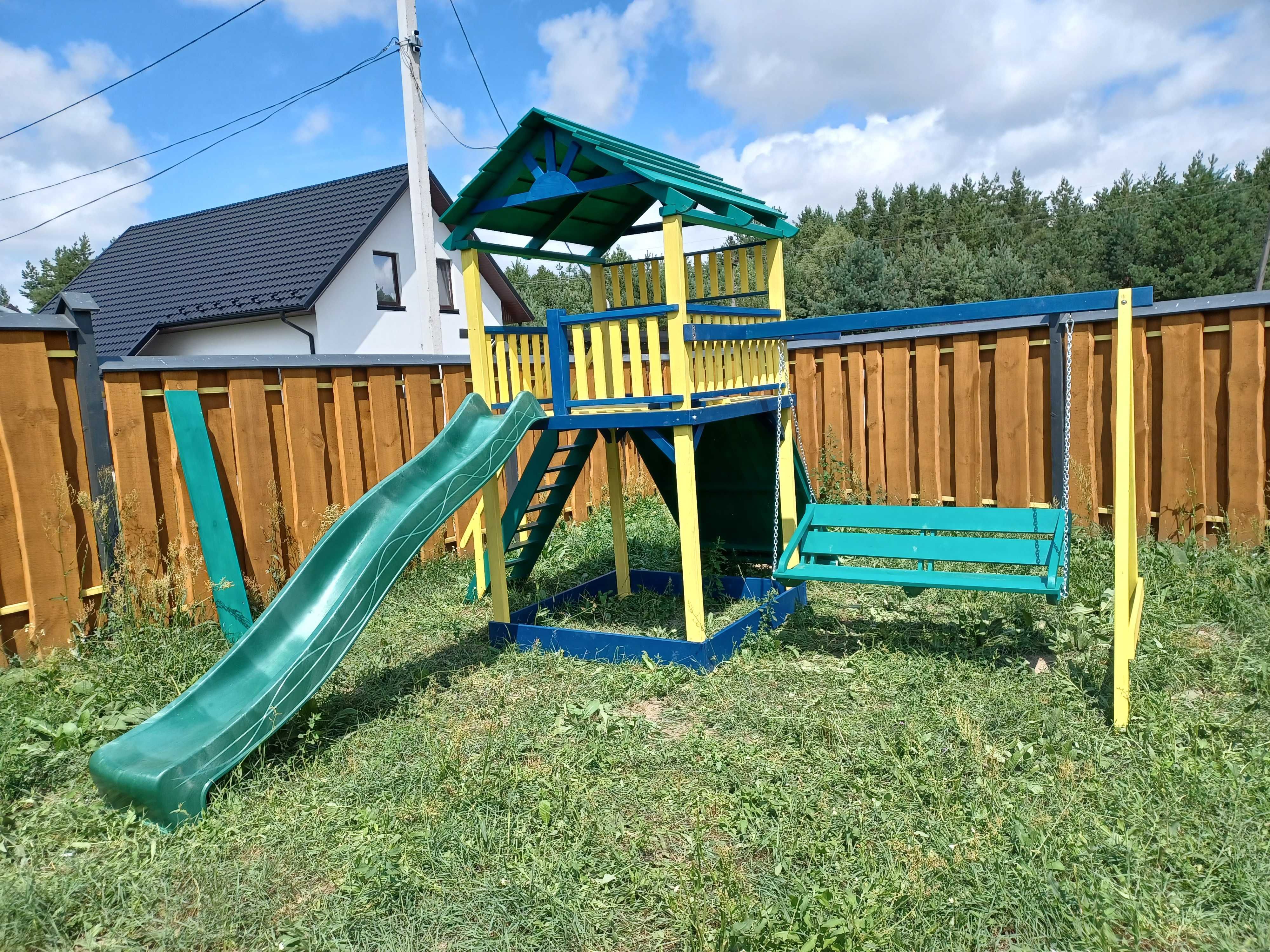 Відпочинок! Оренда будинку село Соловичі озеро Велище