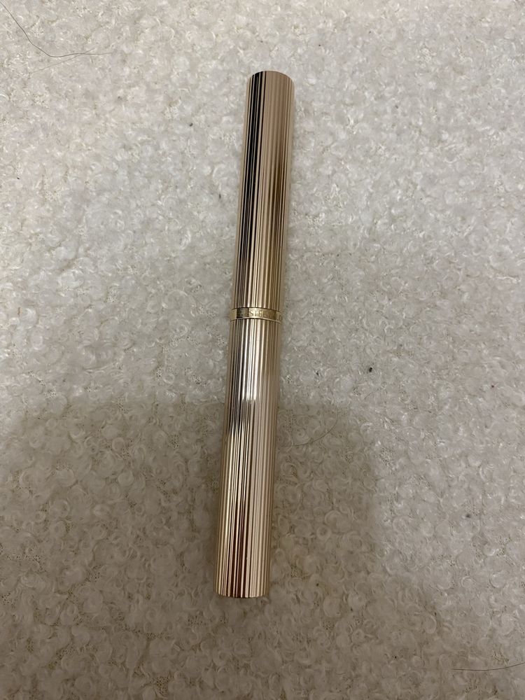 Estée Lauder Pure Color Explicit Slick Shine Lipstick 119