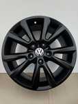 Диски R18 5/130 Volkswagen