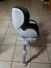 Cadeira auto britax romer 360