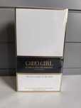 Carolina Herrera Good Girl Legere EDP 80ml