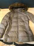 Kurtka tommy hilfiger
