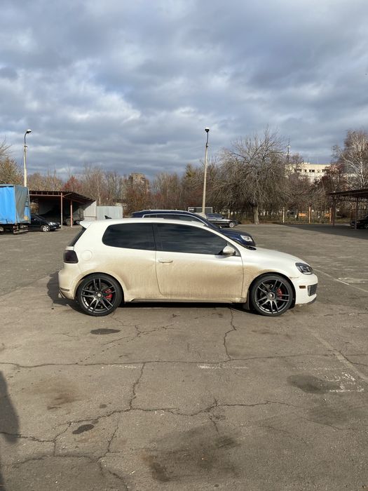 Дискі Barracuda Shoxx R19 5х112 8.5J ET48