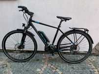 ktm macina sport 9 CX4 електровелосипед вело