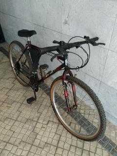 Bicicletas  baratas