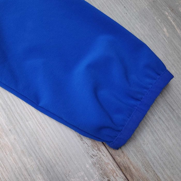 Marmot Kurtka Męska Lightstream Jacket Outdoor Trekkingowa Lekka Fit M