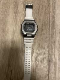 Часы g shock