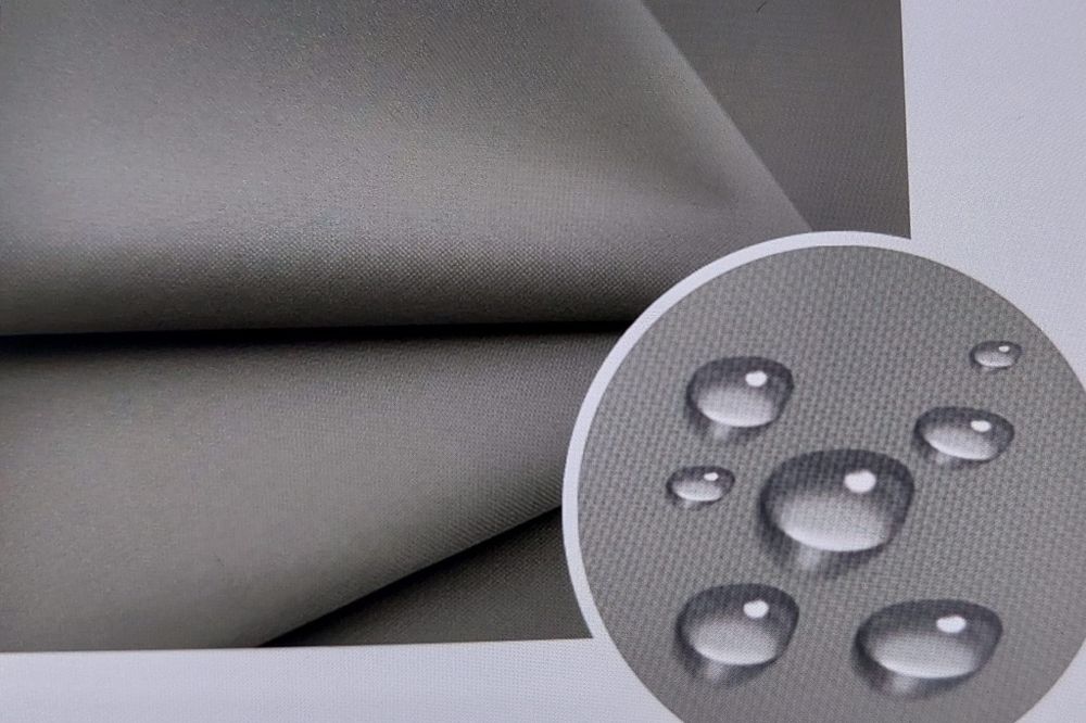 Ławka Meble  ogrodowe tarasowe