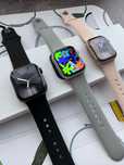 Годинник Apple Watch series 10 42 mm Смарт часы Гарантія