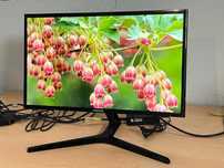 Монітор Samsung 24” / Full HD / PLS / 60 Гц