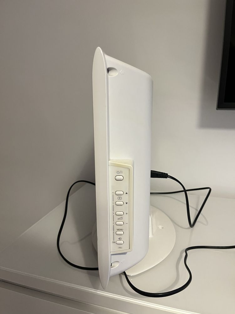 Televisão TOSHIBA