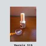 Vernizes Andreia Profissional