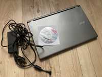 Laptop Acer V5-573G i5-4200U/8GB/1000 GT750M