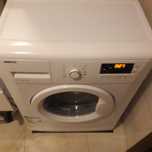 Pralka Beko do sprzedania