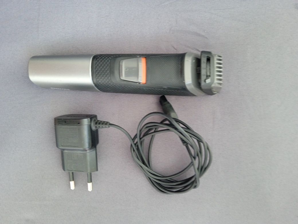 Універсальний тример PHILIPS MG5720