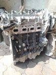 Мотор 1.6 трафик колеос виваро трафік trafic scenic r9m h 413 сценик