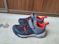 Buty Quechua r. 28
