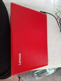 Laptop lenovo ideapad 110S