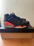 Nike Jordan Point Lane