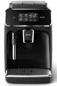 Máquina de Café Philips Serie 2200