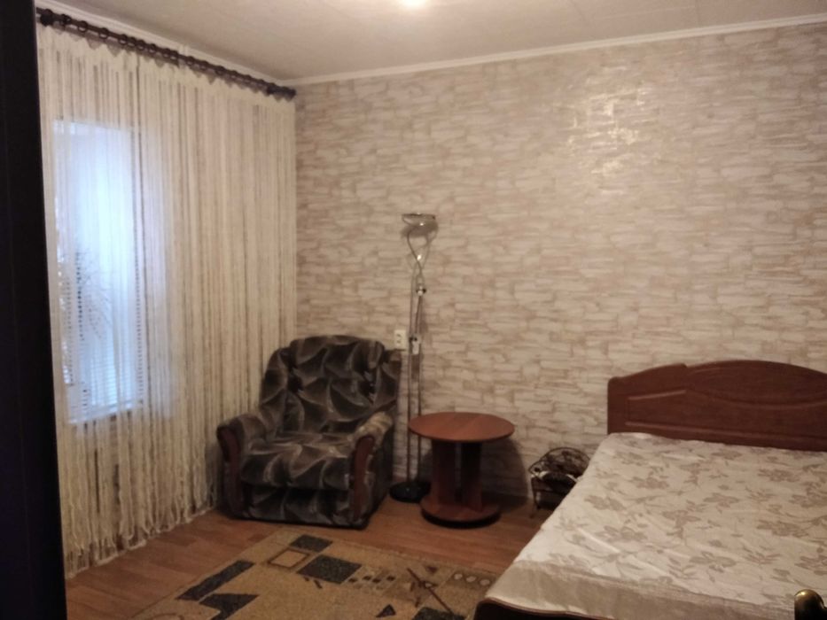 Вільна!центр в.Миру,доба/год, з650,чисто,вокзал,фіск.чек