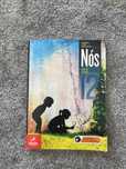 Livro escolar psicologia 12° ano