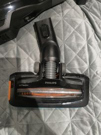 Odkurzacz Philips speed pro FC 6726   stan bardzo dobry.