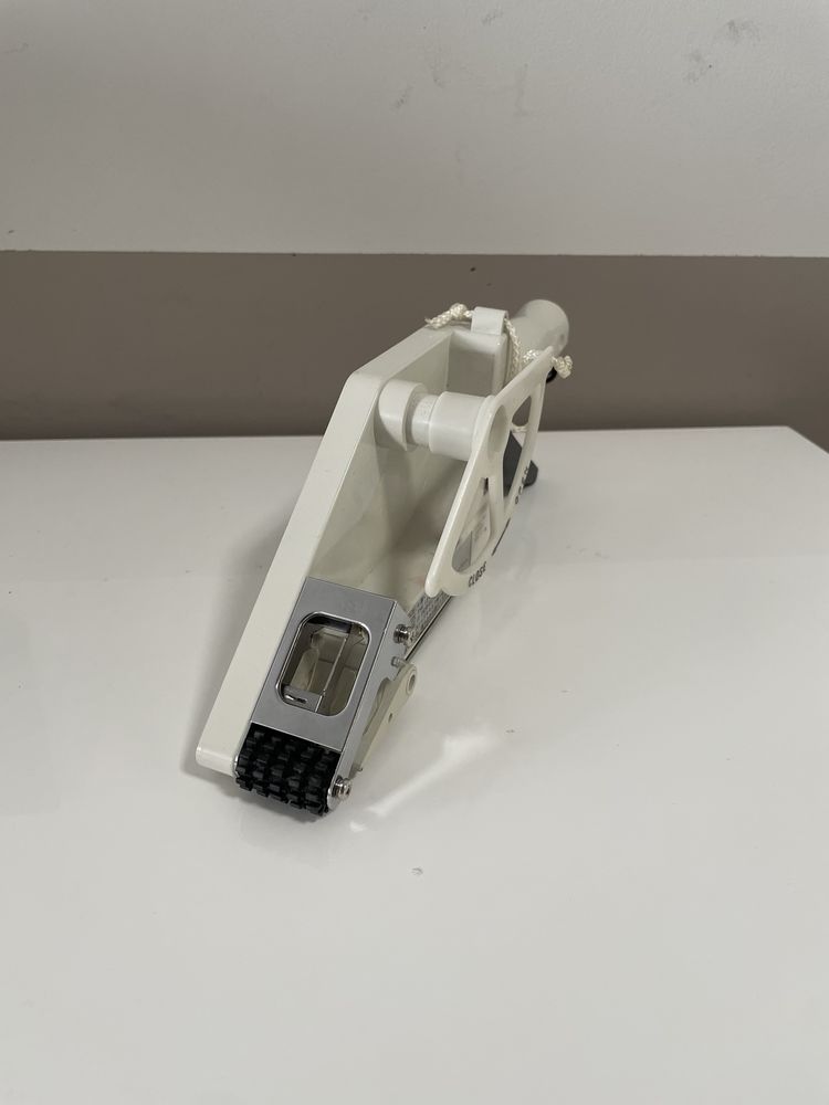 Aplikator etykiet Towa APN-30