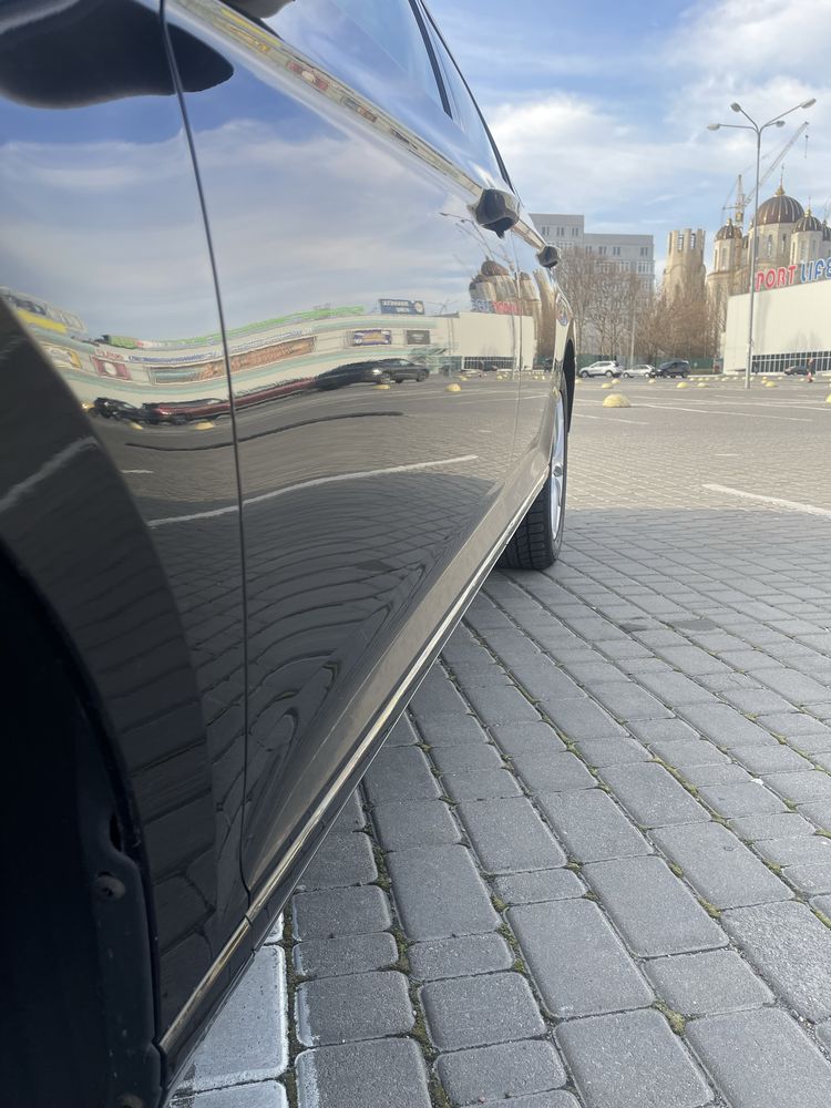 Продам volkswagen passat пасат б8