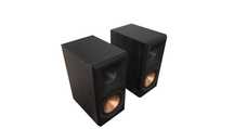 Klipsch RP-600M II ze zwrotu konsumenckiego