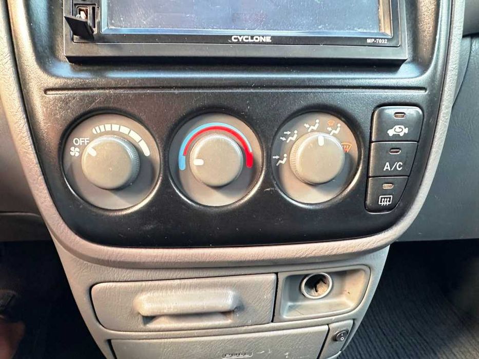 Honda CR-V в отличном состояний