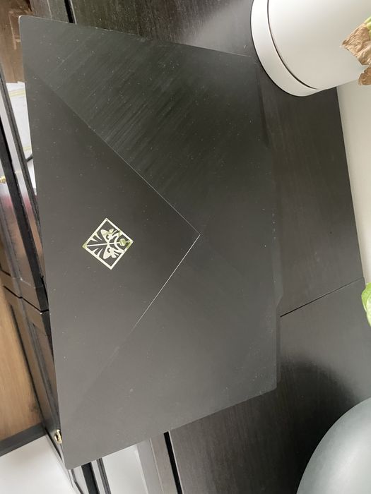 HP Omen17 CB0015NW i7