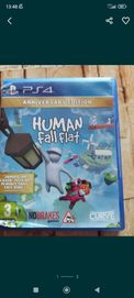 Human Fall Flat ps 4