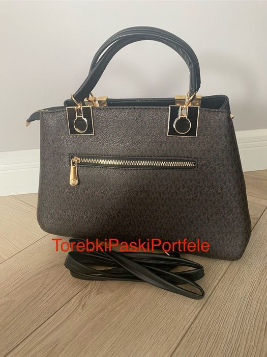 Nowa torebka Michael Kors.