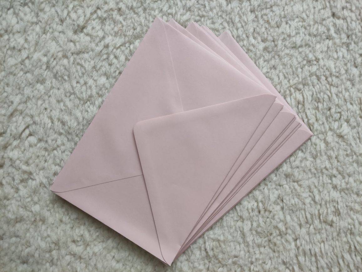 Papier a4 cipria, 260g, 30szt.