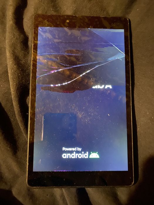 планшет samsung tab a 8 sm t290