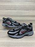 Кросівки Nike Run оригінал 42р _ Кроссовки nike оригинал 42 размер
