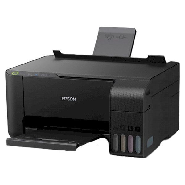 Epson L3110 БФП /принтер