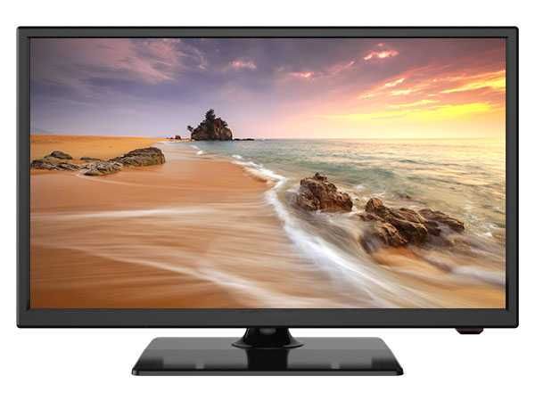 LCD tv Selecline LE-2219D