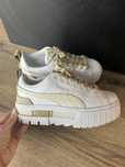 Кросівки Puma 37 р