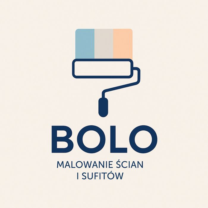 Malowanie ścian i sufitów, ukladanie paneli,  TANIO