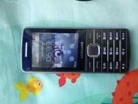 Samsung GT S5611