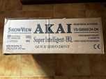 Akai VSG856eohdn