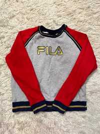 Bluza marki Fila 36 S